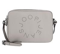 JOOP! Giro Cloe Shoulderbag SHZ Opal Gray