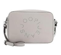 Joop Jeans Umhängetasche »giro cloe shoulderbag shz«, mit Logo Prägung