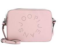 JOOP! Giro Cloe Shoulderbag SHZ Pale Mauve