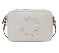 JOOP! Giro Cloe Shoulderbag Shz1 Umhängetasche 101 Offwhite