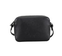 JOOP! Giro Cloe Shoulderbag Shz1 Umhängetasche black