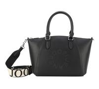 JOOP! Giro Daniella Hand Bag S Black