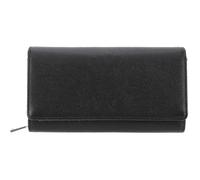 JOOP! Giro Europa Purse L Black