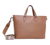 JOOP! Giro Ketty Handbag Cognac