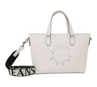 Joop Jeans Women Giro Ketty - Handtasche 27.5 cm offwhite