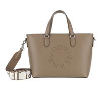 JOOP! Giro Ketty Handbag S Fungi