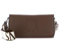 JOOP! Giro Leyli Purse Camel