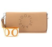 Joop! Giro Leyli Purse LH9F Lattemacchiato