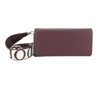 JOOP! Giro Leyli Shoulderbag XS Burgundy 
