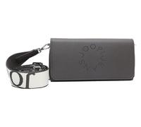 JOOP! Giro Leyli Shoulderbag XS Dark Grey