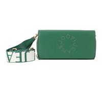 Joop! Giro Leyli Shoulderbag XS Green