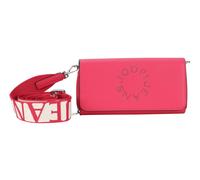 JOOP! Giro Leyli Shoulderbag XS Pink