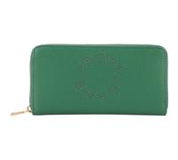 JOOP! Giro Melete Purse L Green