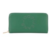 Joop! Giro Melete Purse L Green