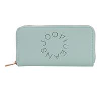 JOOP! Giro Melete Purse L Turquoise