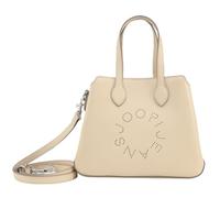 Joop! Giro Minou Handbag SHO Beige