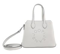 JOOP! Giro Minou Handbag SHO Lightgrey
