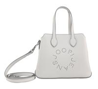 JOOP! Giro Minou Handbag SHO Lightgrey