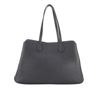 Joop! Giro Minou Shopper Black