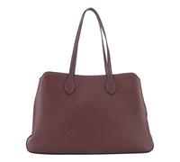 JOOP! Giro Minou Shopper Burgundy