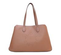 JOOP! Giro Minou Shopper Cognac