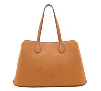 JOOP! Giro Minou Shopper Dark Orange