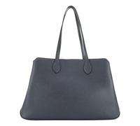 JOOP! Giro Minou Shopper Darkblue