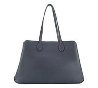 JOOP! Giro Minou Shopper Darkblue