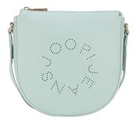 JOOP! Giro Stella Shoulderbag S Turquoise
