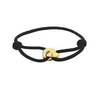 JOOP! Gold Damen