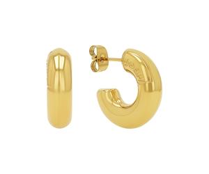 JOOP! Gold Damen