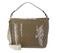 JOOP! Grafico Lustro Dalia Hobo LHZ Taupe