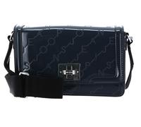 JOOP! Grafico Lustro Sousa Shoulderbag XSHF Darkgrey