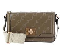 JOOP! Grafico Lustro Sousa Shoulderbag XSHF Taupe
