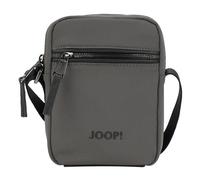 Joop! Narni Rafael Mini Bag Umhängetasche 13.5 cm grau