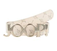 Joop! Gürtel 90 cm beige