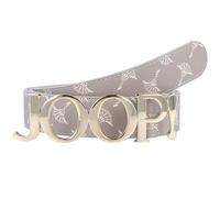 Joop! Gürtel light grey (8363-90-034)