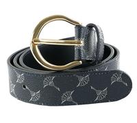 Joop! Gürtel Leder navy 95 cm