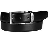 JOOP! 7029-010 Gürtel