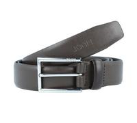 Joop! Gürtel Leder 100 cm braun