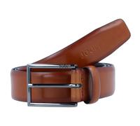 Joop! Gürtel Leder 100 cm braun