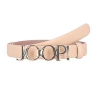 Joop! Gürtel Leder nude (8349-105-634)