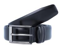 JOOP! 7002-010 Gürtel