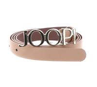 Joop! Gürtel Leder
