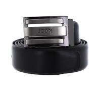 Joop! Gürtel Leder 115 cm schwarz