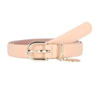 Joop! Gürtel Leder nude (8346-70-634)
