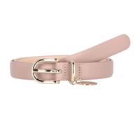 Joop! Gürtel Leder rose (8346-70-689)