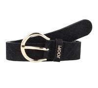 JOOP! Fashion Women's Belt 3.5 W75 Black