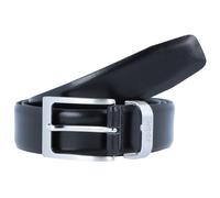 JOOP! 7029-010 Gürtel