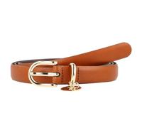 Joop! Gürtel Leder cognac (8346-85-220)